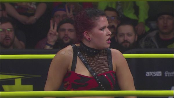 Xplosion - Xplosion - March 22, 2024