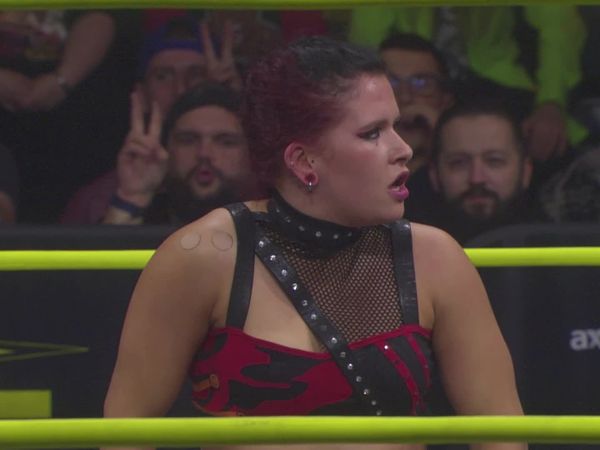 Xplosion - Xplosion - March 22, 2024