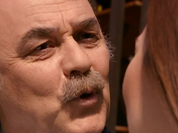 Mi último deseo - Episodio 10