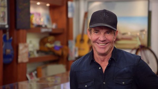 Pawn Stars - Episode 2306