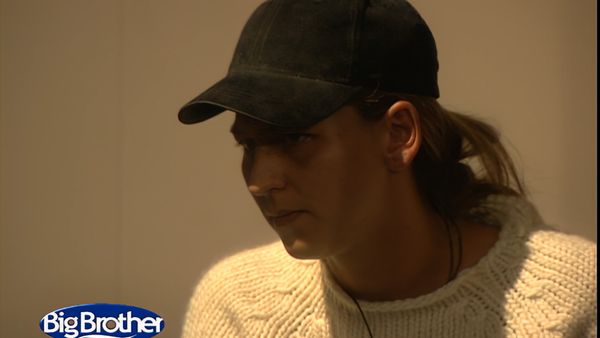 Big Brother - Ersten Sticheleien?! I Tag 2 Staffel 2