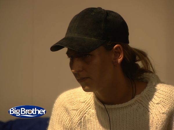 Big Brother - Ersten Sticheleien?! I Tag 2 Staffel 2