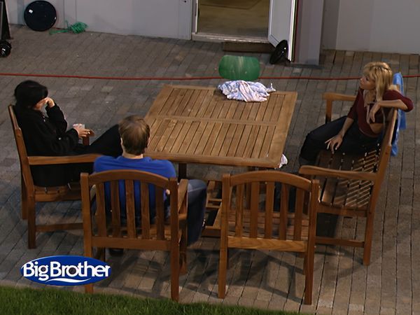 Big Brother - Karim im Kampfmodus I Tag 4 Staffel 2