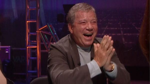 WPT Classics - Hollywood Home Game V 2004