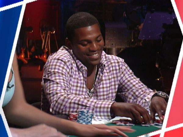 WPT Classics - Hollywood Home Game VI 2004