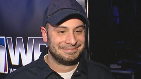 WPT Classics - Foxwoods Poker Classic 2009 - Part 2