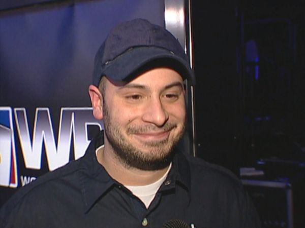 WPT Classics - Foxwoods Poker Classic 2009 - Part 2