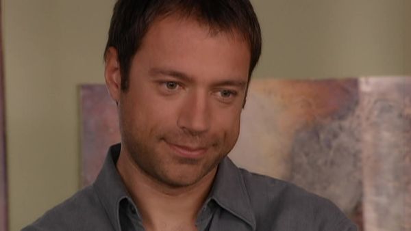 Mi último deseo - Episodio 15
