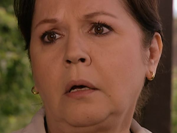 Mi último deseo - Episodio 21