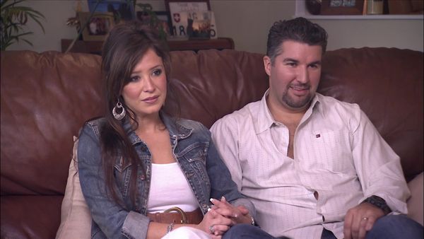Dog Whisperer with Cesar Millan - Honeymoon Hell