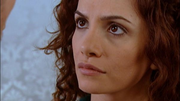 Gümüs - Episodio 47