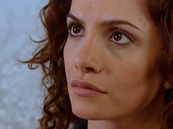 Gümüs - Episodio 47