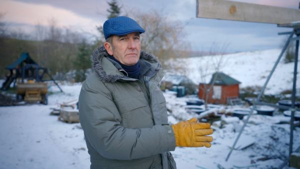 Grand Designs - Episode 2204