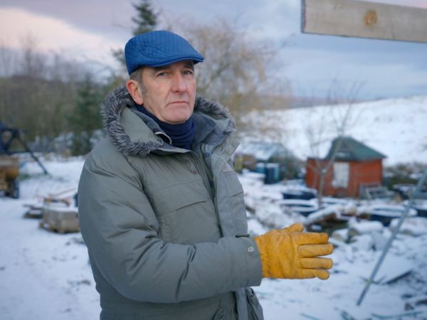 Grand Designs - Episode 2204