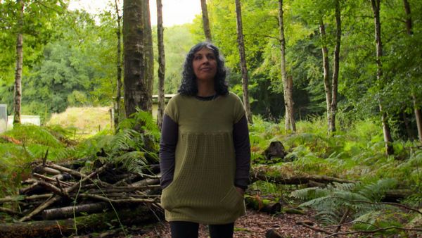 Grand Designs - Episode 2205