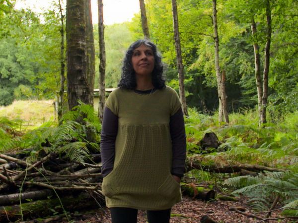 Grand Designs - Episode 2205