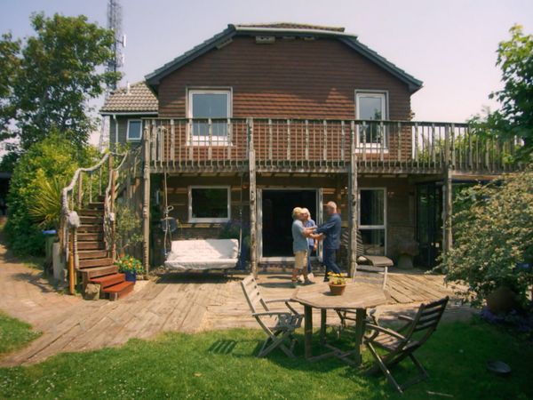 Grand Designs - Episode 2207