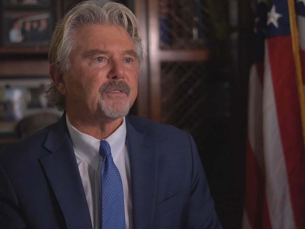 Fatal Crimes - Monday Night Murder