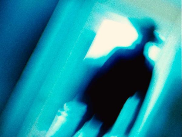 Psychic Investigators - What Lies Below