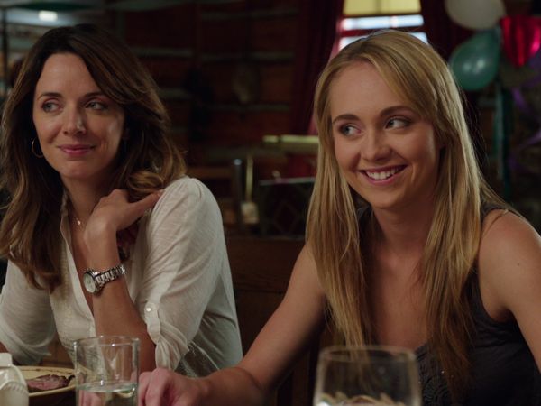 Heartland - Faça a Coisa Certa