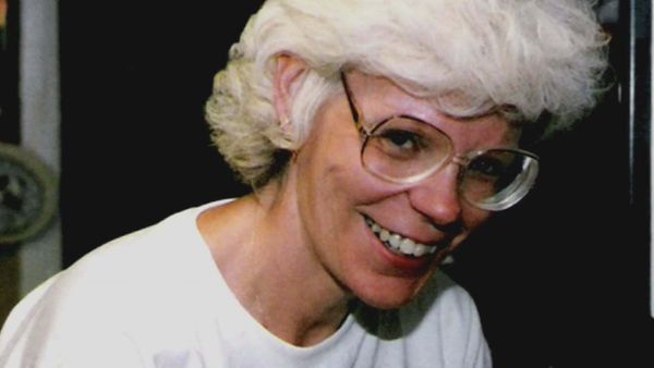 Fatal Crimes - Sex, Lies, and Murder