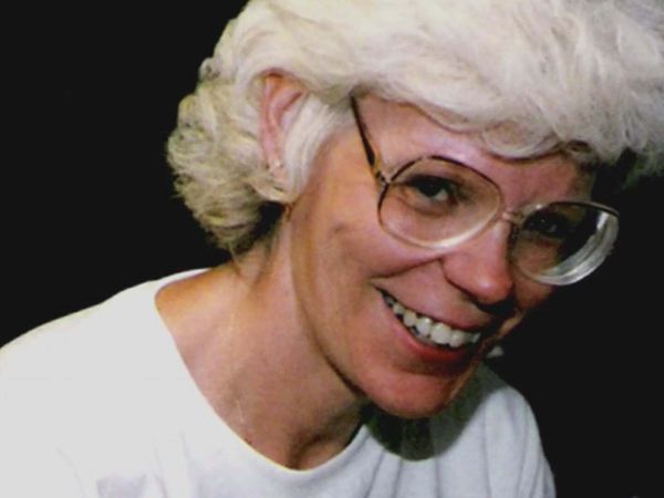 Fatal Crimes - Sex, Lies, and Murder