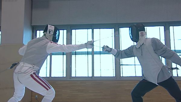 Kamen Rider 555 - Faiz - ¿Enemigo o Aliado?
