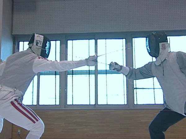 Kamen Rider 555 - Faiz - ¿Enemigo o Aliado?