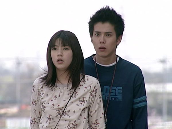 Kamen Rider 555 - Faiz - ¿Un ídolo Caído? φs Contra χ