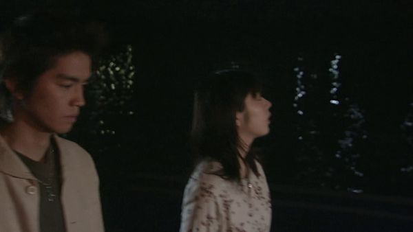 Kamen Rider 555 - Faiz - Un Corazón Humano