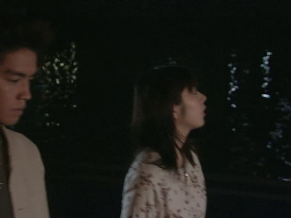 Kamen Rider 555 - Faiz - Un Corazón Humano