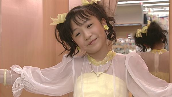 Kamen Rider 555 - Faiz - Sobreviviendo por un Triz