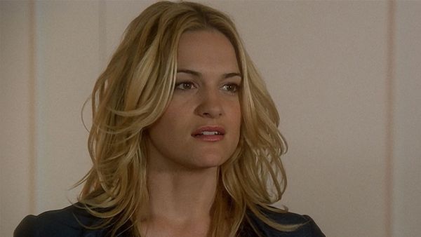 Mutant X - Once Around