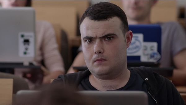 Cherif - Amore Fatale