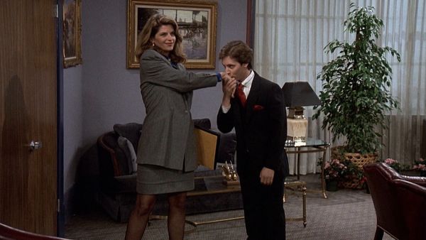 Cheers - Executive Sweet