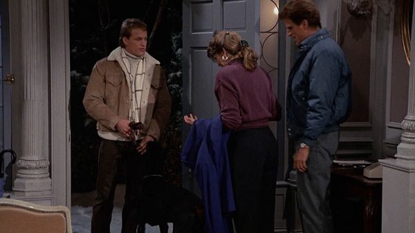 Cheers - Adventures in House-sitting