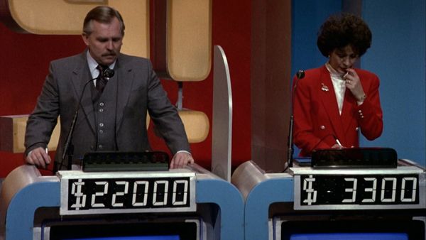 Cheers - What is... Cliff Clavin?