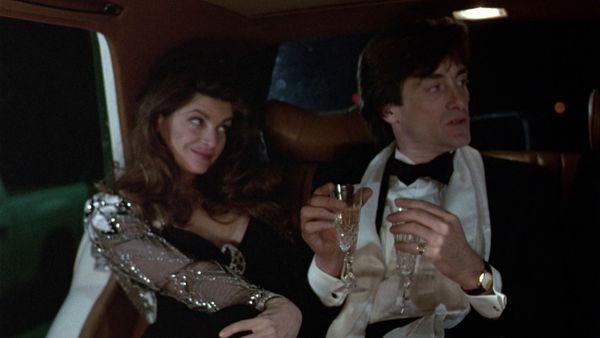 Cheers - Finally!: Part 1