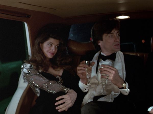 Cheers - Finally!: Part 1