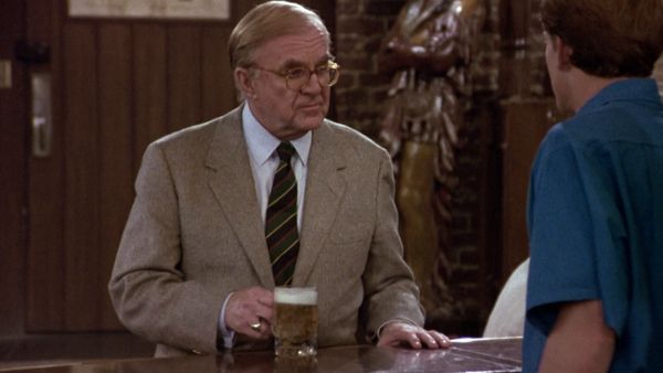 Cheers - 200th Anniversary Special Part 1