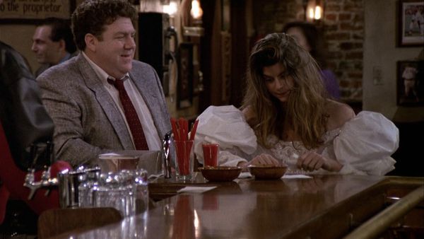 Cheers - I'm Getting My Act Together and Sticking It in Your Face