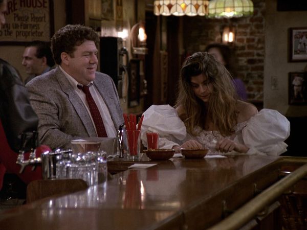 Cheers - I'm Getting My Act Together and Sticking It in Your Face