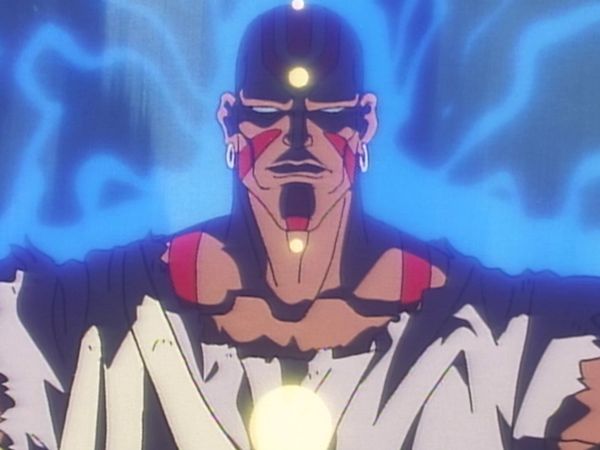 Street Fighter V - Victory - En busca del karate Hadou
