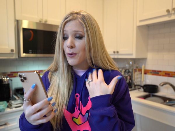 Preston & Brianna - Last to Leave the Prison wins $1000 / Testing Viral TikTok Life Hacks to See if They Work