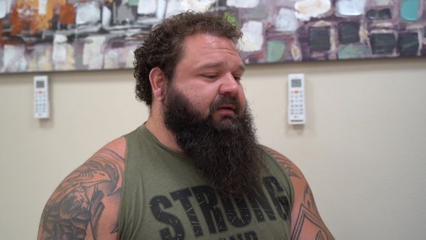 Preston & Brianna - I Swapped Lives with the World's Strongest Man / Last to Leave Actual SWAT Training Wins $1000