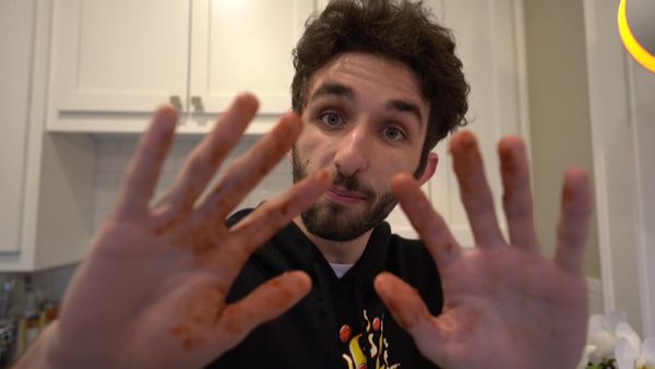 Preston & Brianna - We Tested 9 More Viral TikTok Life Hacks to See if They Work / I Challenged Actual Firefighters To Hide and Seek in their Station