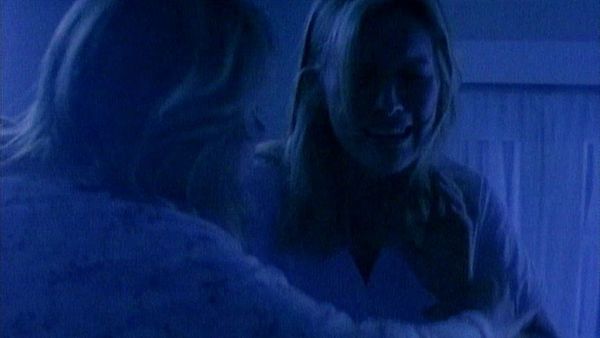 Unsolved Mysteries with Dennis Farina - Episode: 10