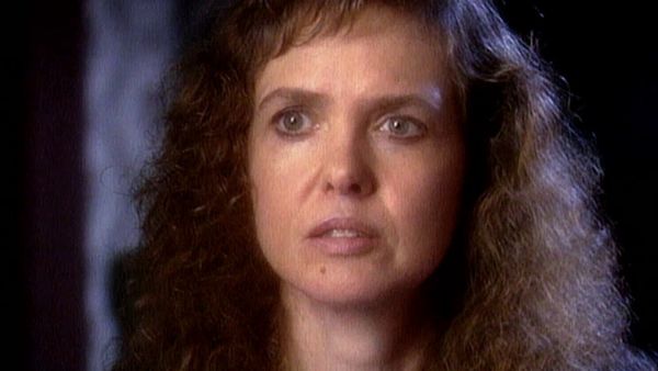 Unsolved Mysteries with Dennis Farina - Episode: 9