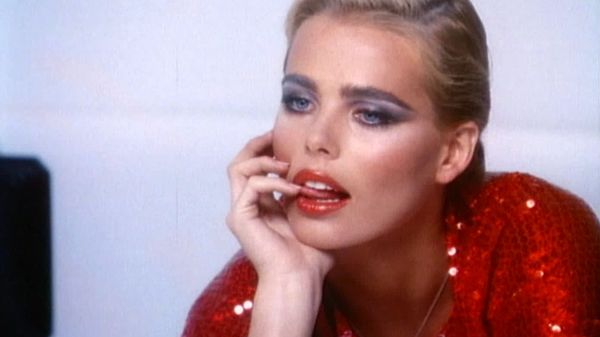 Unsolved Mysteries with Dennis Farina - Episode: 11