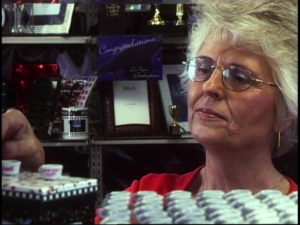 Unsolved Mysteries with Dennis Farina - Episode: 19